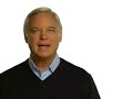 Jack Canfield: Personal Power