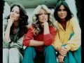 JOHN DOTE' DRUMMER "CHARLIE'S ANGELS" VIDEO