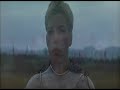 Video I Final: Sonnet 106