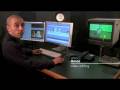 Media Group TV (HD 720p)
