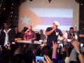 Los Van Van - Anda Ven y Quiereme