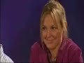 G4 on the X Factor: Bootcamp Stages