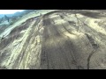 Jason Anderson GoPro Video