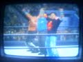 wwe sd vs raw we are stilll chapions