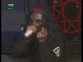 06.SlipKnoT