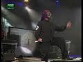 06.SlipKnoT - Disasterpiece Live Rock In Rio 2004