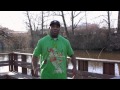 TGIM Throwback Thursday Season 1: Episode 1