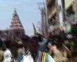 radhotsavam