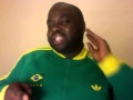 Mamadou Seydou Koulibaly Strip Tease .m4v