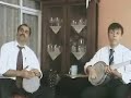 TRAKYA KEŞAN CELAL ŞENDURUR