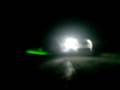 videos de Nanda NRX 18 in dark