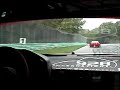 Porsche 928 Racing at Road America. Amazing Lap. Porsche 928 Racing at Road America. Amazing Lap.