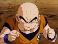 Dragon ball z pelicula 9 Bojack audio latino mexico 2/5