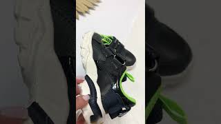Смотреть видео о товаре Смотреть видео о товаре