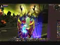 Farming Aldor and Scryer Rep