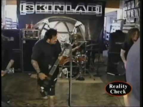 Youtube Video 8lj6vxv7Akk