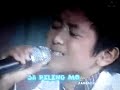 Little Big Star Grand Finals (By Request)