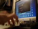 Stepmania-Futurescope NEXT-A-PATZ Stepmania-Futurescope NEXT-A-PATZ