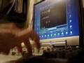 Stepmania-Futurescope NEXT-A-PATZ