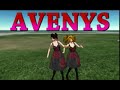 hanahanaJP's Videos