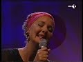 from the dutch tv show 