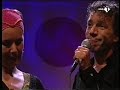 from the dutch tv show 
