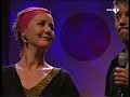 from the dutch tv show 