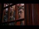 Harry, Keep your mind wide open