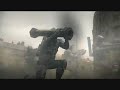 Universe At War: Earth Assault