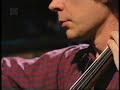 Julian Lloyd Webber plays Bach\ Julian Lloyd Webber plays Bach\