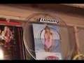 Guns Girls and Drumheads - Drumset Tour (p2) Jonathan Finch