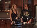 Tomato Relish - 2 Minute Chef Tomato Relish - 2 Minute Chef