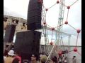 Chemical Music Chemical Music