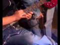 videos de Fher(turili)