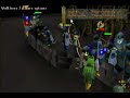 Vehement Legends vs Pheonix Elites