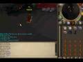 videos de -runescape- new pvp clan clan ep ftw/ d b0w twinn
