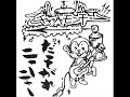 Chatmonchy [ tasogara nya nya ] - 冷たい時 (Tsumetai Toki)