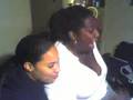Cupchicked... cupchicks video reaction