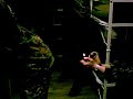 bundeswehr spass, feuer im hintern bundeswehr spass, feuer im hintern