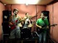Ver Video
