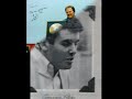 Bruce Belland video 3