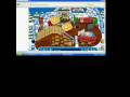 commady club penguin
