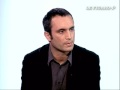 Air France la face cachée