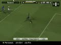 pes pes