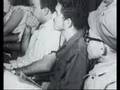 videos de Ernesto Che Guevara e la gioventù.wmv