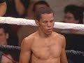 Adailton de Jesus vs Noe Bolanos 2 Adailton de Jesus vs Noe Bolanos 2