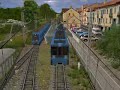Sukarrieta-Bermeo (I)