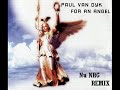 Paul Van Dyk - For An Angel (Nu NRG Remix) (Stereo)