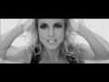 Britney Spears - Criminal (Xelakad Remix) HD 720p