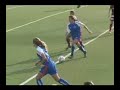 Ventura Fusion W-League Intro Ventura Fusion W-League Intro